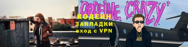 не бодяженный Алексин