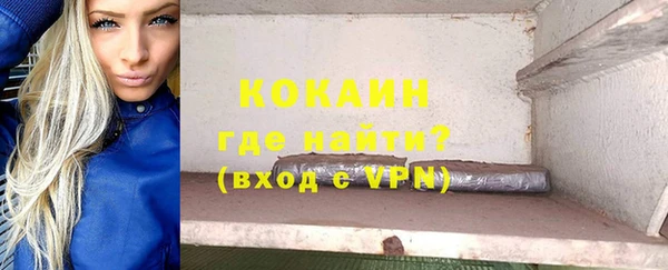 не бодяженный Алексин